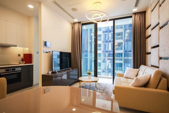 apartment for rent in HCMC D102568 Vu (8)